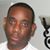 Morris Bowser Sr's profile image