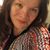 Ramona Melton's profile image