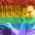 Melanie Green Murray III's profile image