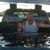 Chris Baer's profile image