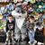 Jennifer Trappe's profile image