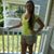 Jessica Bricco's profile image