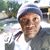 Wayne Weezian Sekete's profile image