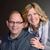 Jill Timmerman Klenk's profile image