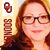 Lindsey Lange Fountain's profile image