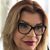 Jennifer Motti's profile image