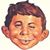 Ben Abernethy's profile image