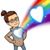 Heather M. Parrish's profile image