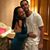 Dominique Balestra's profile image