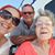 Kelly Ferguson Smith's profile image