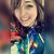 Camri Richelle's profile image