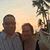 Cathleen Ottenthal-Martin's profile image