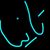 Tania Aisha's profile image