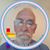 Harry Mathewson's profile image
