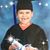 Fatima Portes Hirten's profile image
