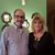 Debra King Dana's profile image