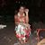 Franchesca Duboys's profile image