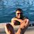 Vipul Patel's profile image