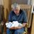 Beth Bayness Dixon's profile image