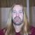 Matt Carrigan's profile image