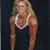 Karen Sessions's profile image