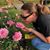 Joanne Lewis Ford's profile image