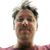 Rikard Borginger's profile image