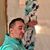 Andrey Ivanyugo's profile image