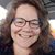 Kerri Jacobson's profile image