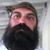 David Greenway's profile image