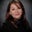 Norma Jarman's profile image