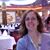 Jennifer Morris Lee's profile image