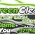 GreenClean Mcwd's profile image