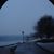 Carol Bowers's profile image