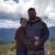 Brian Hadka's profile image