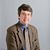 Andrew B Symons's profile image
