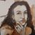 Annette Pensenti-Venditti's profile image