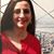 Susan Eckhardt's profile image