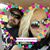 Kristie Vaughn's profile image