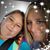 Sigrid Lamb's profile image