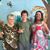 Terrie Thompson's profile image