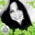 Angela Matuszewski's profile image