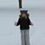 Patricia Sutton's profile image