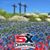 Suzan Hughes's profile image
