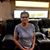 Linda Mallory Ringenberg's profile image