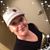 Cynthia Griffen-Jackson's profile image