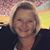 Angela Tetreault Browne's profile image