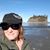 Shelsea Becker's profile image
