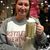 Angie Smith's profile image
