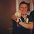 Ryan Melville's profile image